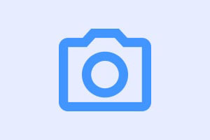 10 fotos retratam Atibaia com olhar para natureza e animais